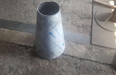 konik_bukme_kivirma_krom_metal_sac_paslanmaz_isleri (28)